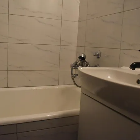 Holiday home Forest Dream House- Centar *